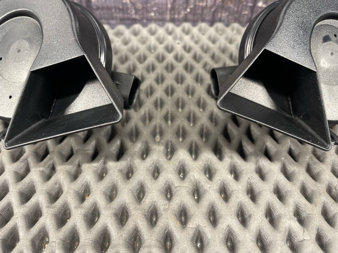 Сигналы, 2820 рублей, Красноярск