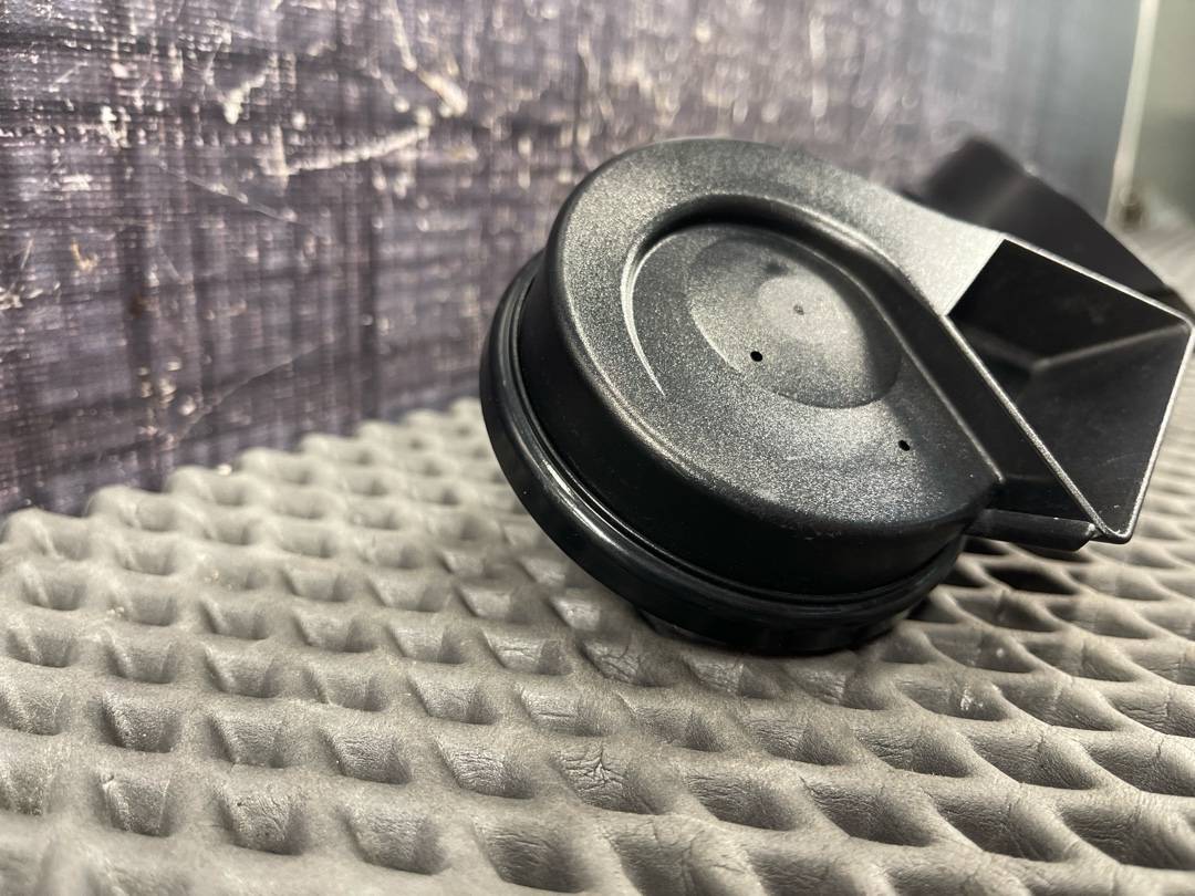 Сигналы, 2820 рублей, Красноярск