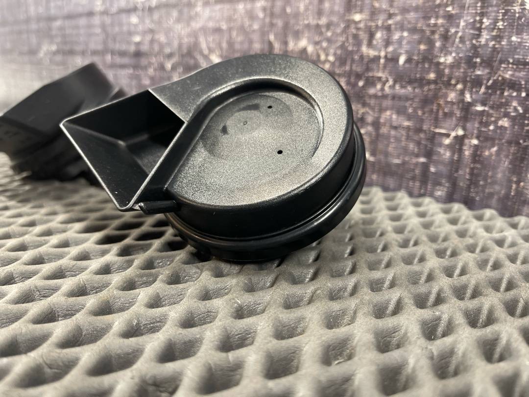 Сигналы, 2820 рублей, Красноярск