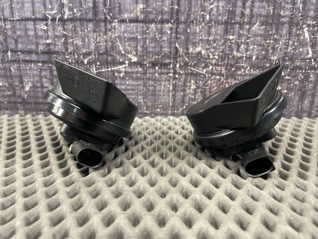 Сигналы, 2820 рублей, Красноярск