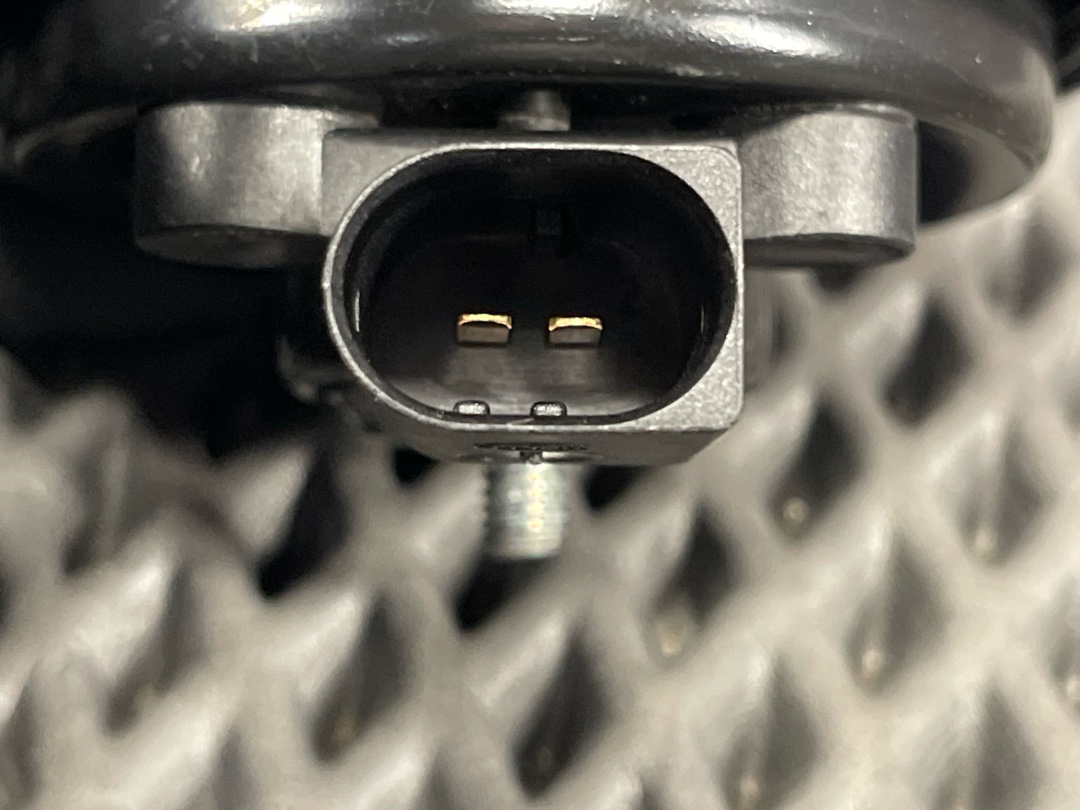 Сигналы, 2820 рублей, Красноярск