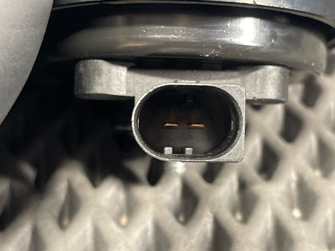 Сигналы, 2820 рублей, Красноярск