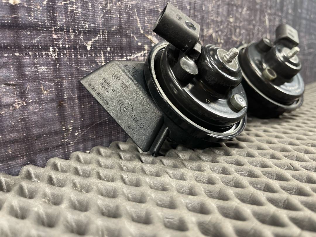 Сигналы, 2820 рублей, Красноярск