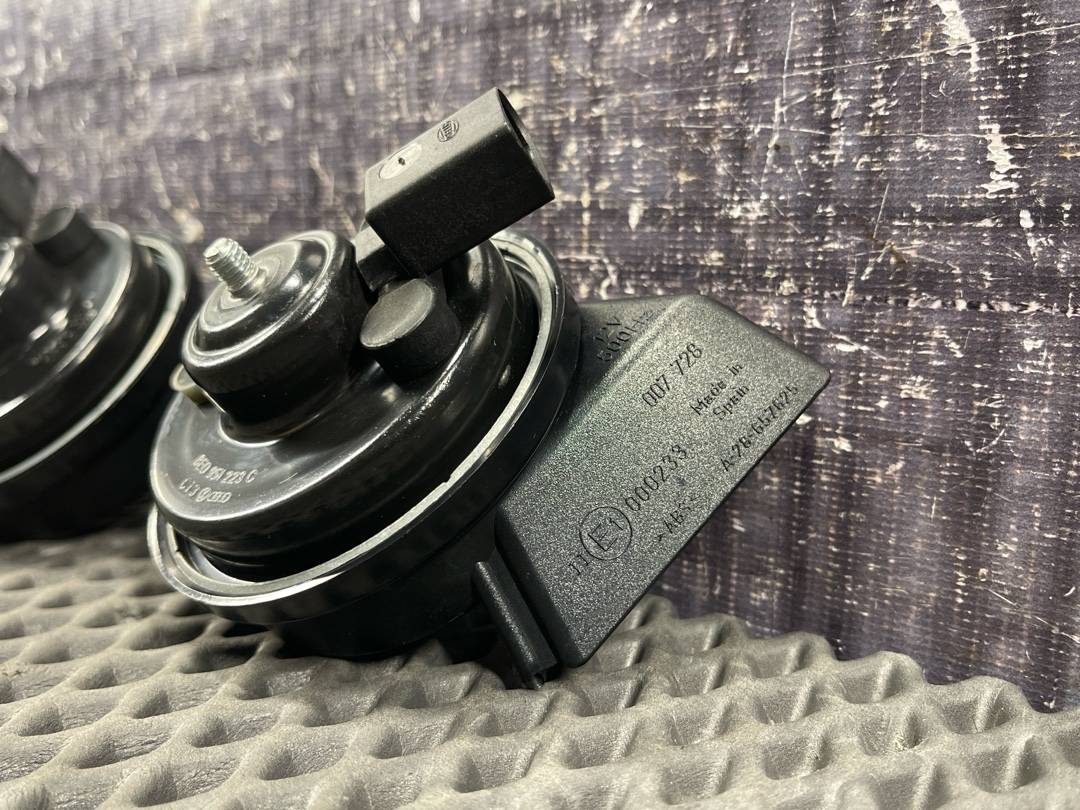 Сигналы, 2820 рублей, Красноярск