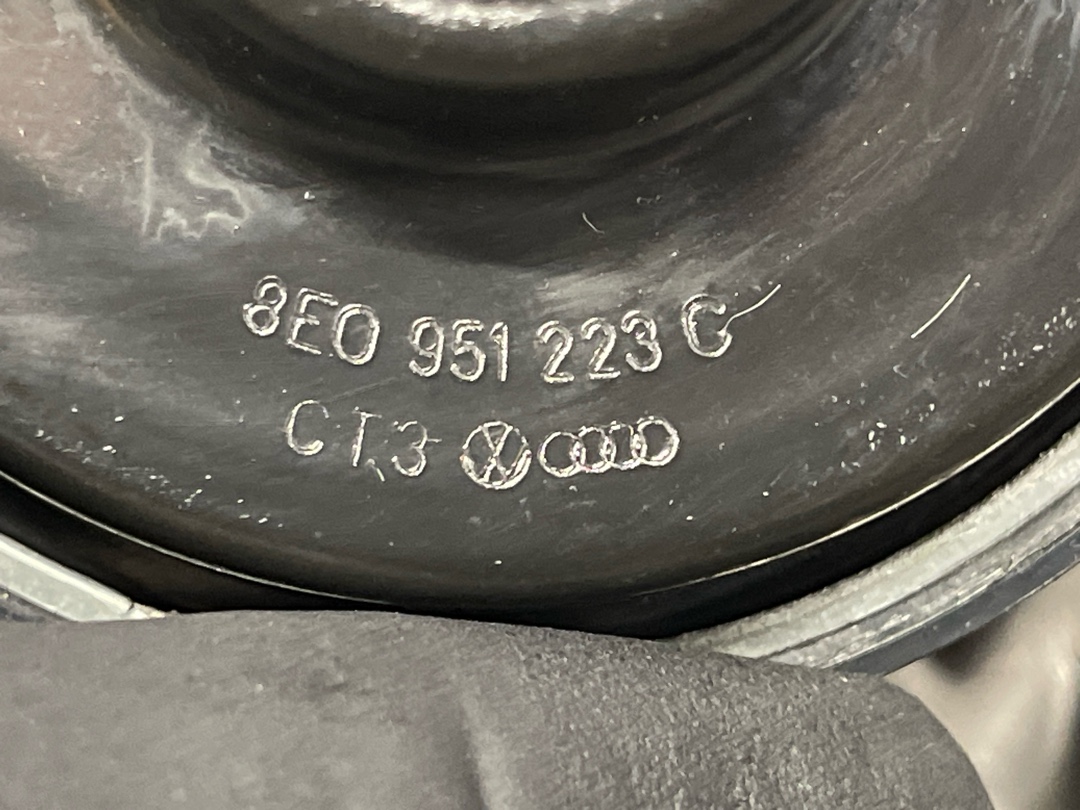 Сигналы, 2820 рублей, Красноярск