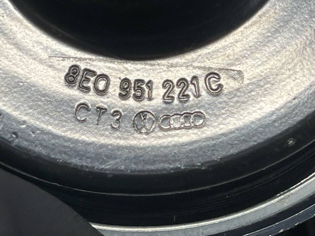 Сигналы, 2820 рублей, Красноярск