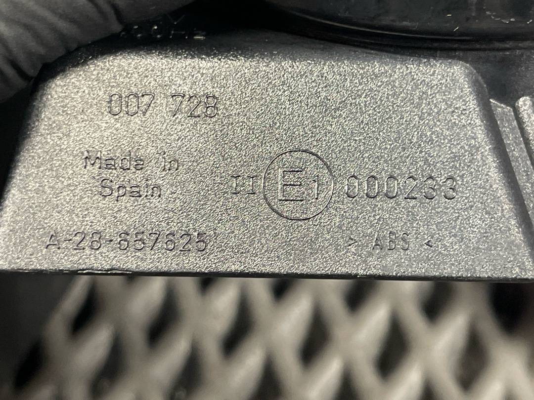 Сигналы, 2820 рублей, Красноярск