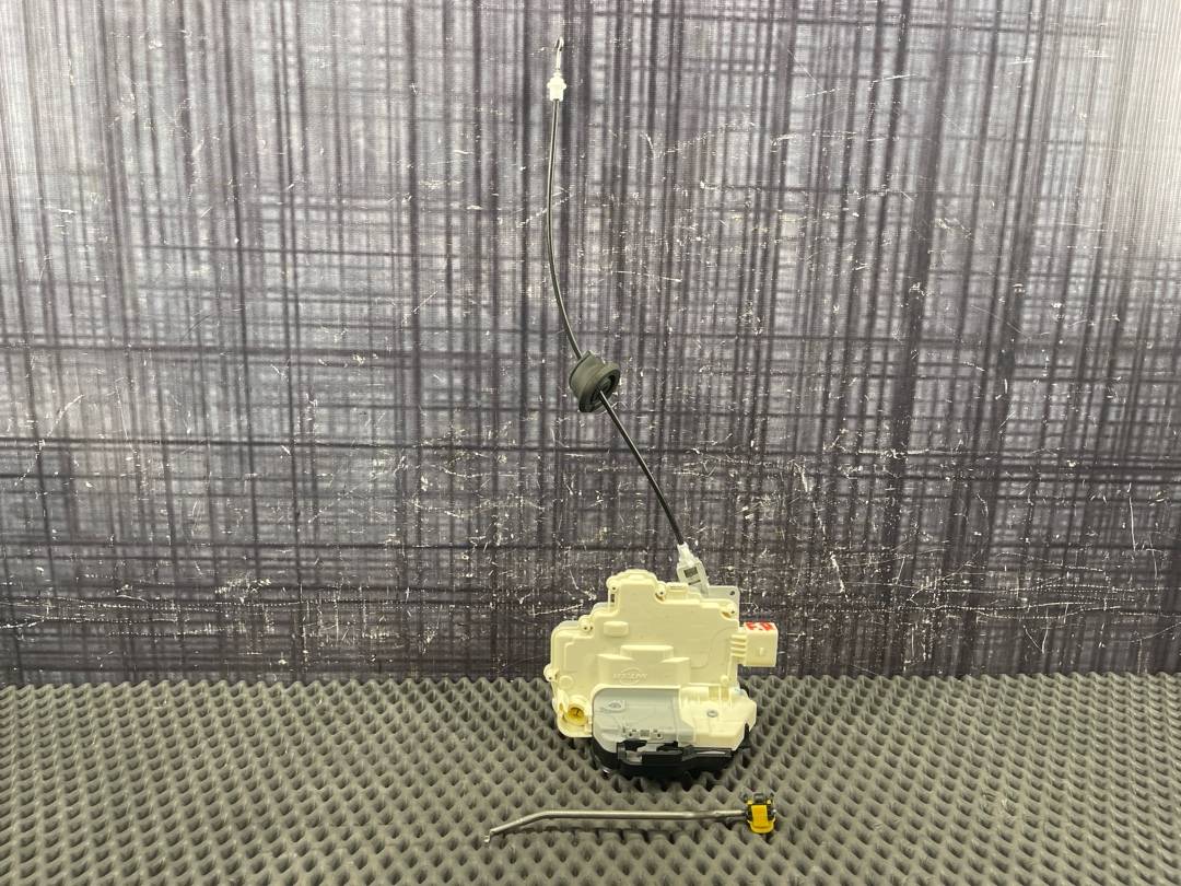 Замок двери, 3460 рублей, Красноярск