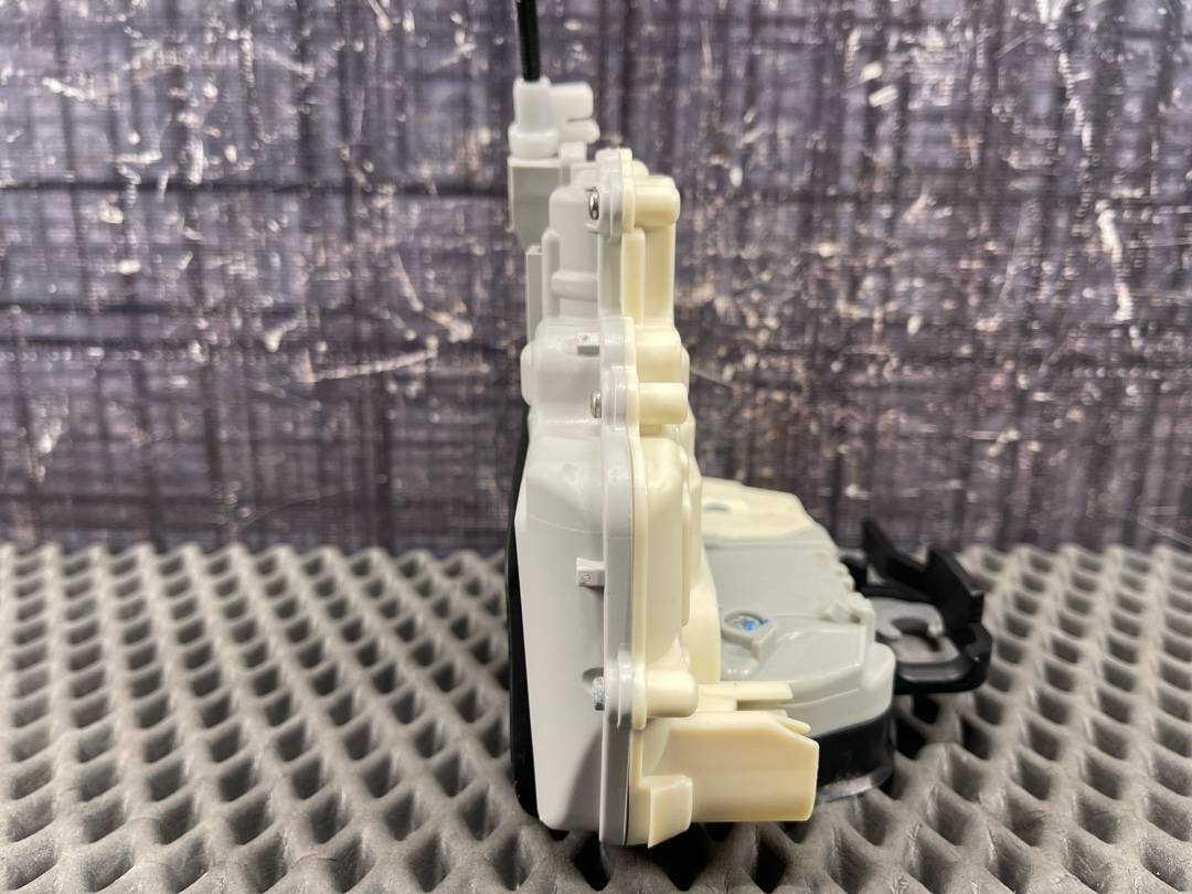 Замок двери, 3460 рублей, Красноярск