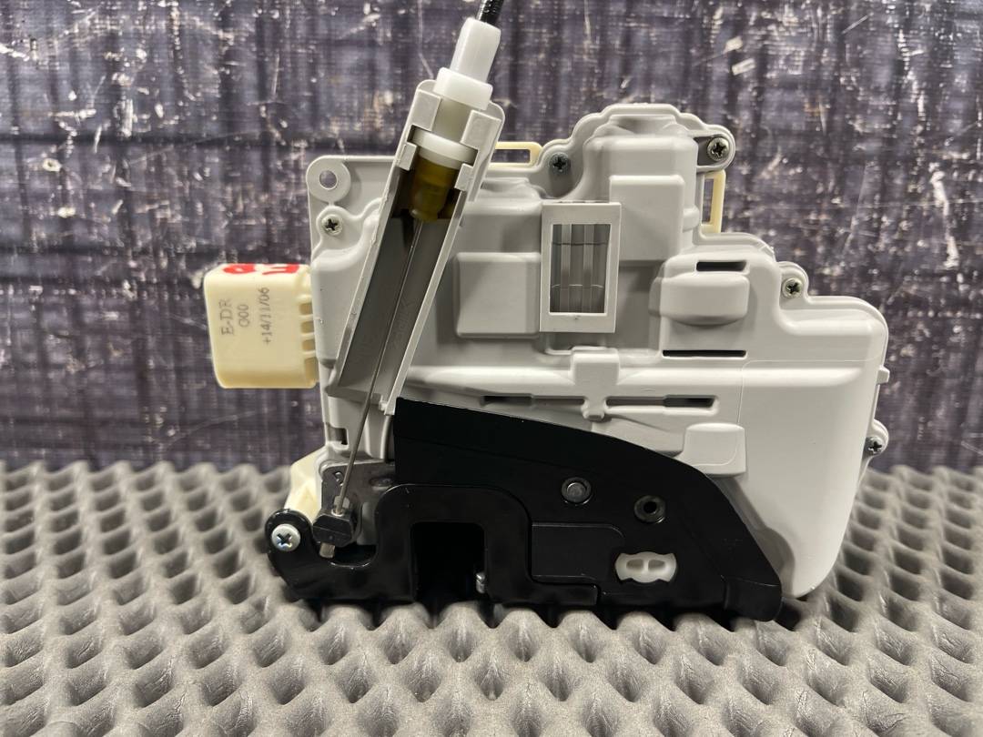 Замок двери, 3460 рублей, Красноярск