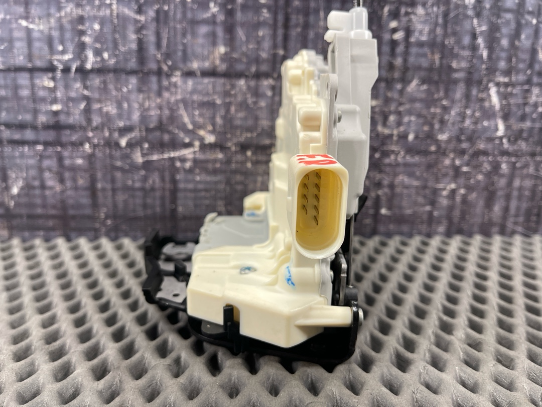 Замок двери, 3460 рублей, Красноярск