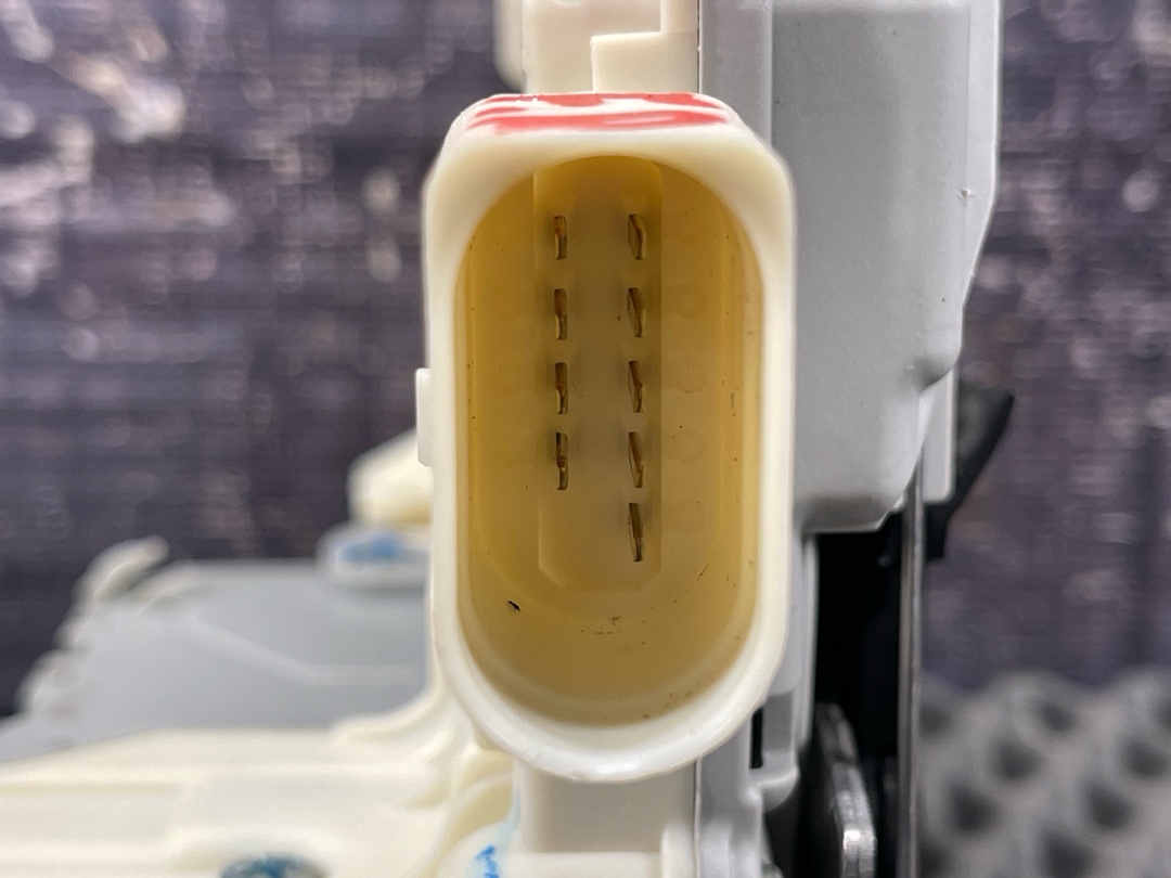 Замок двери, 3460 рублей, Красноярск