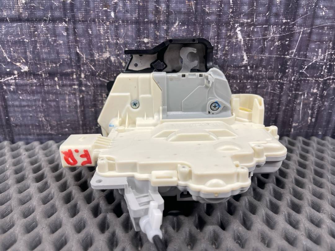 Замок двери, 3460 рублей, Красноярск