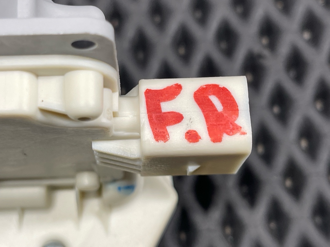 Замок двери, 3460 рублей, Красноярск