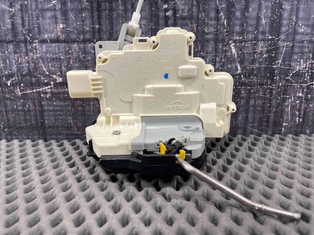 Замок двери, 2670 рублей, Красноярск