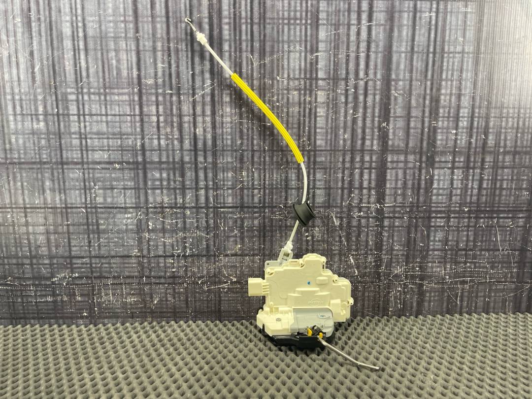 Замок двери, 2670 рублей, Красноярск