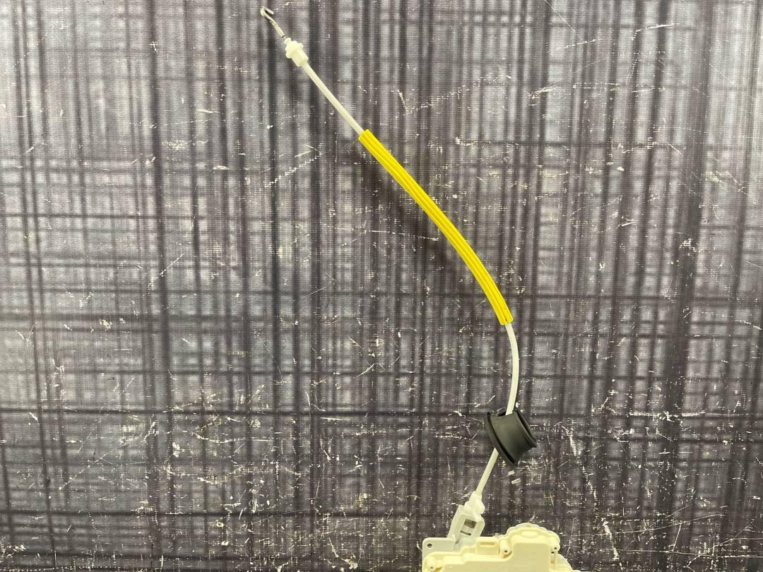 Замок двери, 2670 рублей, Красноярск