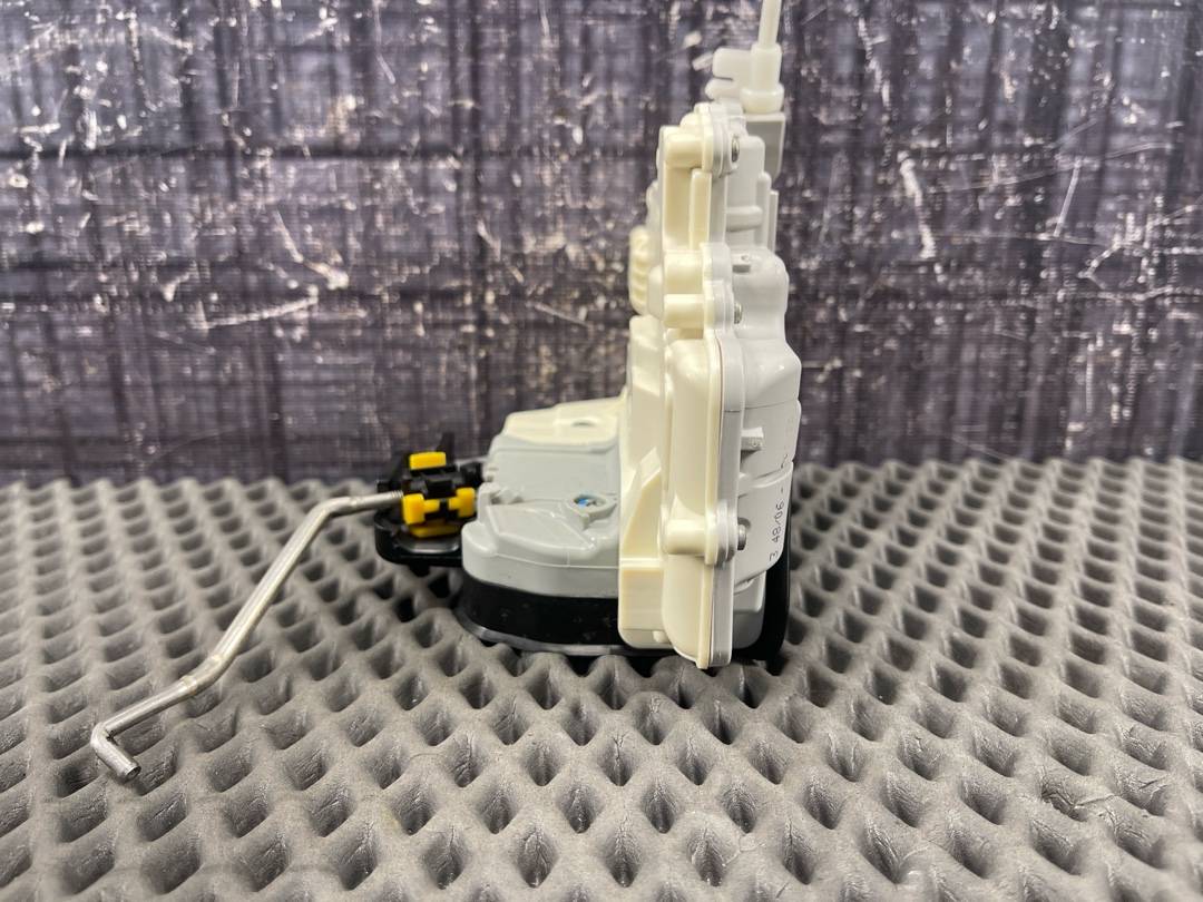 Замок двери, 2670 рублей, Красноярск