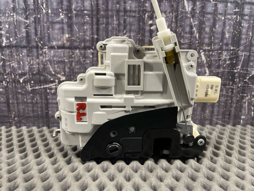 Замок двери, 2670 рублей, Красноярск