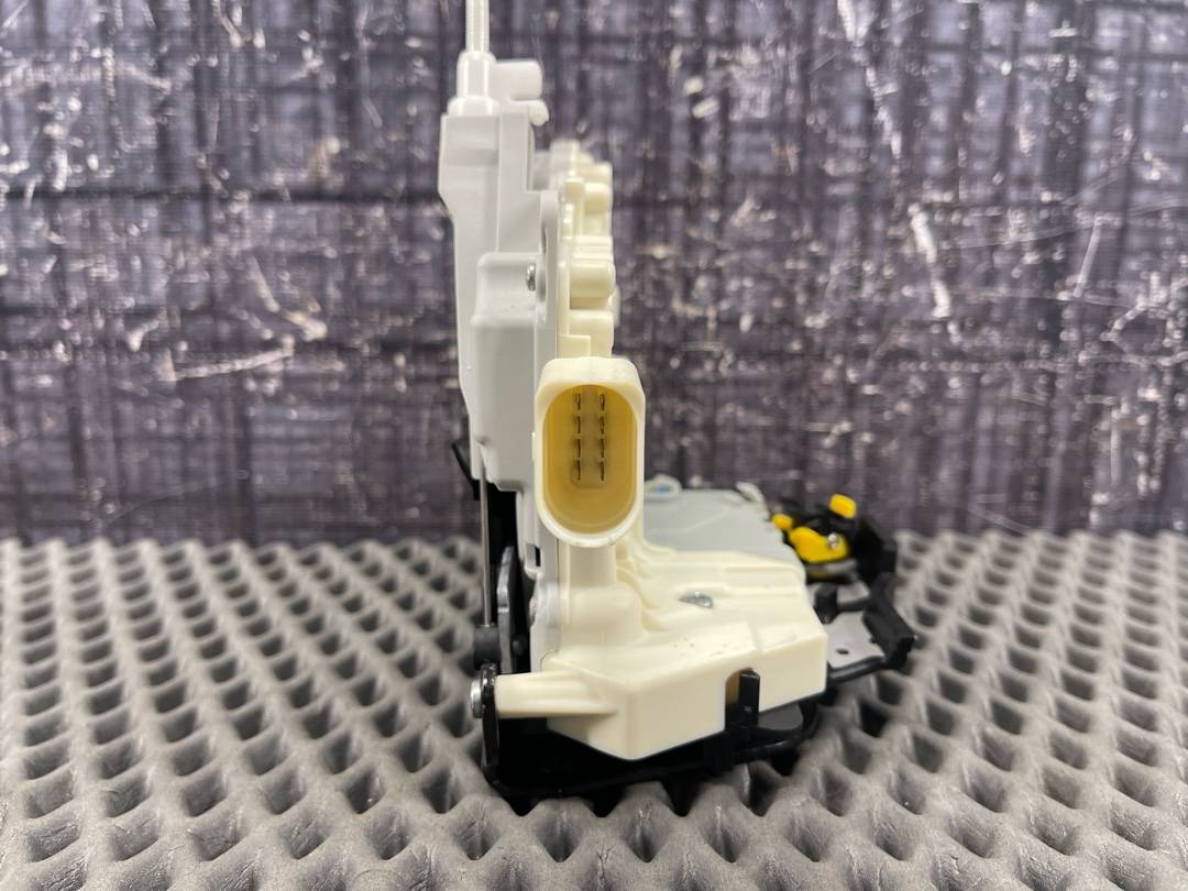 Замок двери, 2670 рублей, Красноярск