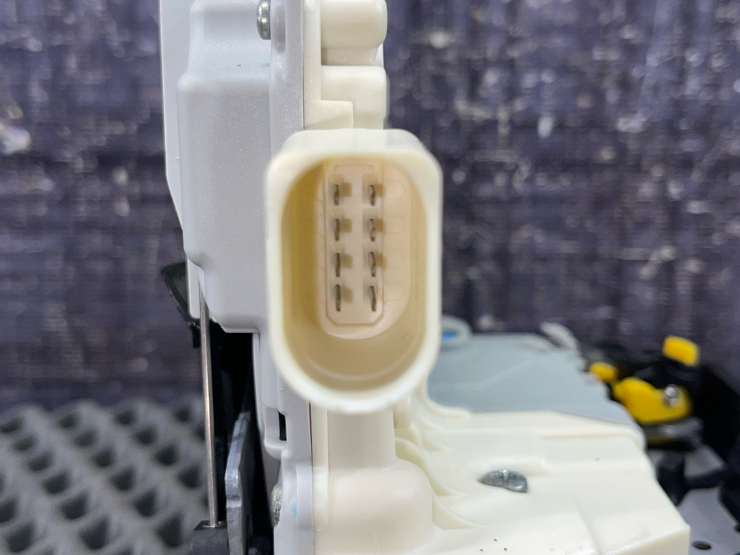 Замок двери, 2670 рублей, Красноярск