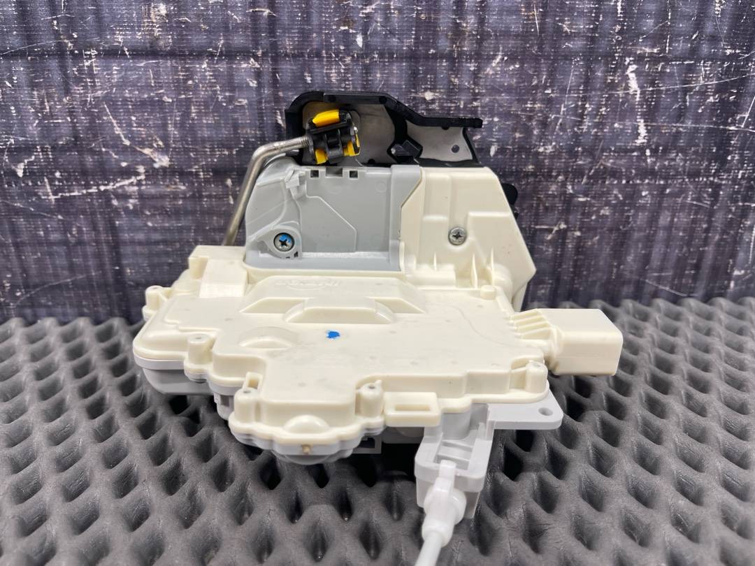 Замок двери, 2670 рублей, Красноярск