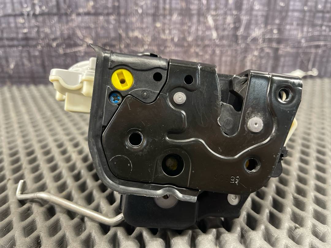 Замок двери, 2670 рублей, Красноярск