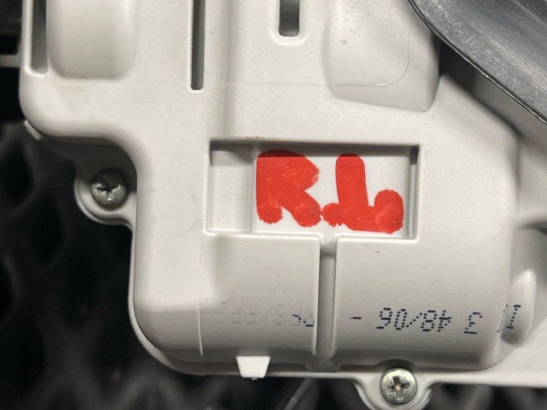 Замок двери, 2670 рублей, Красноярск