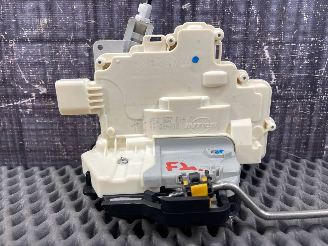 Замок двери, 3460 рублей, Красноярск