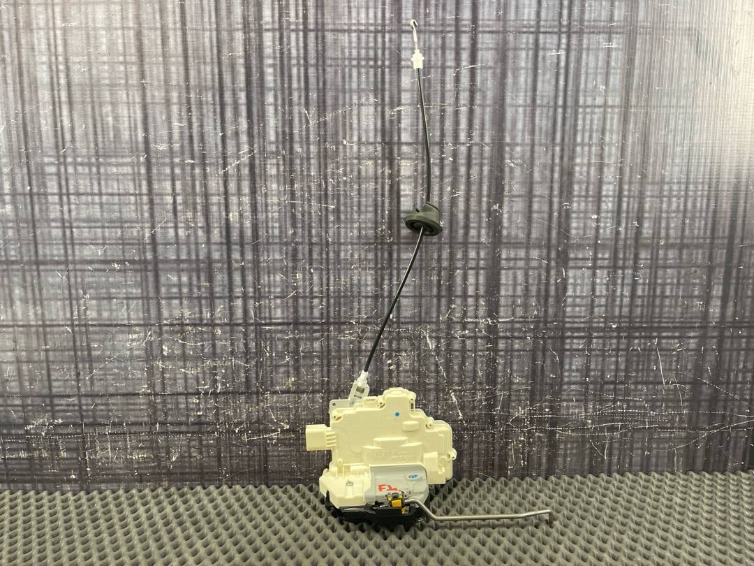 Замок двери, 3460 рублей, Красноярск