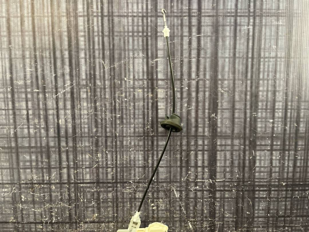 Замок двери, 3460 рублей, Красноярск