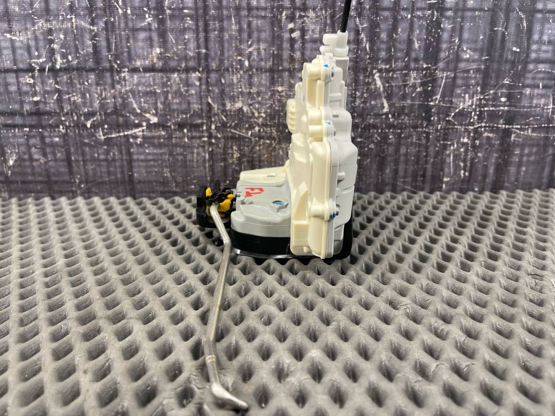 Замок двери, 3460 рублей, Красноярск