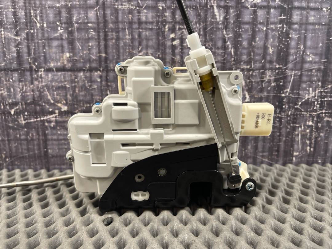 Замок двери, 3460 рублей, Красноярск