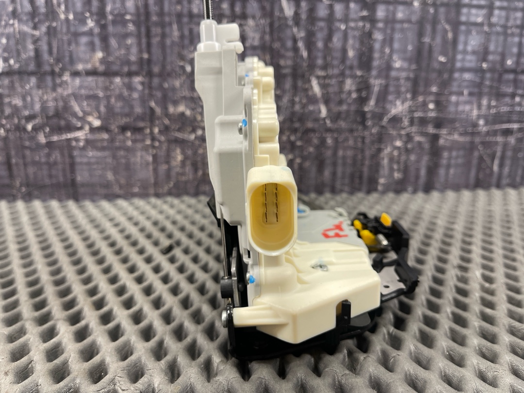 Замок двери, 3460 рублей, Красноярск