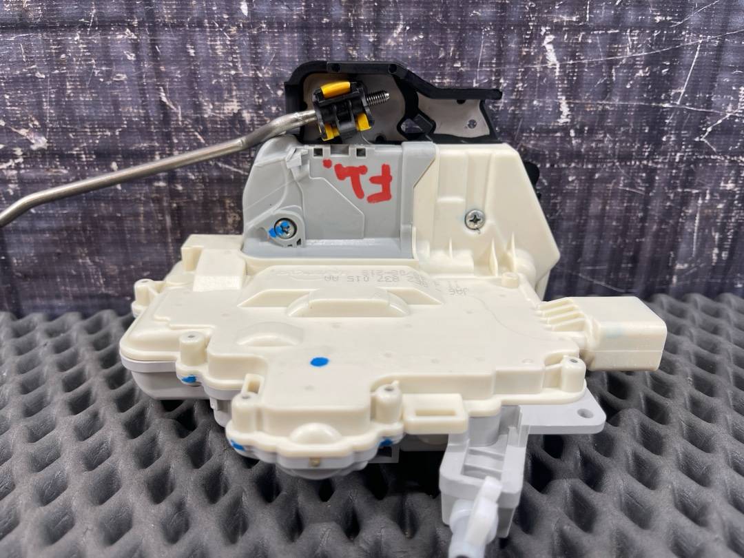 Замок двери, 3460 рублей, Красноярск