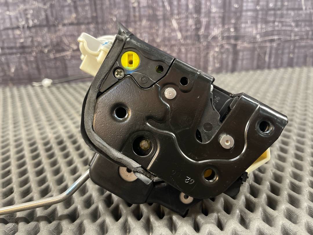 Замок двери, 3460 рублей, Красноярск