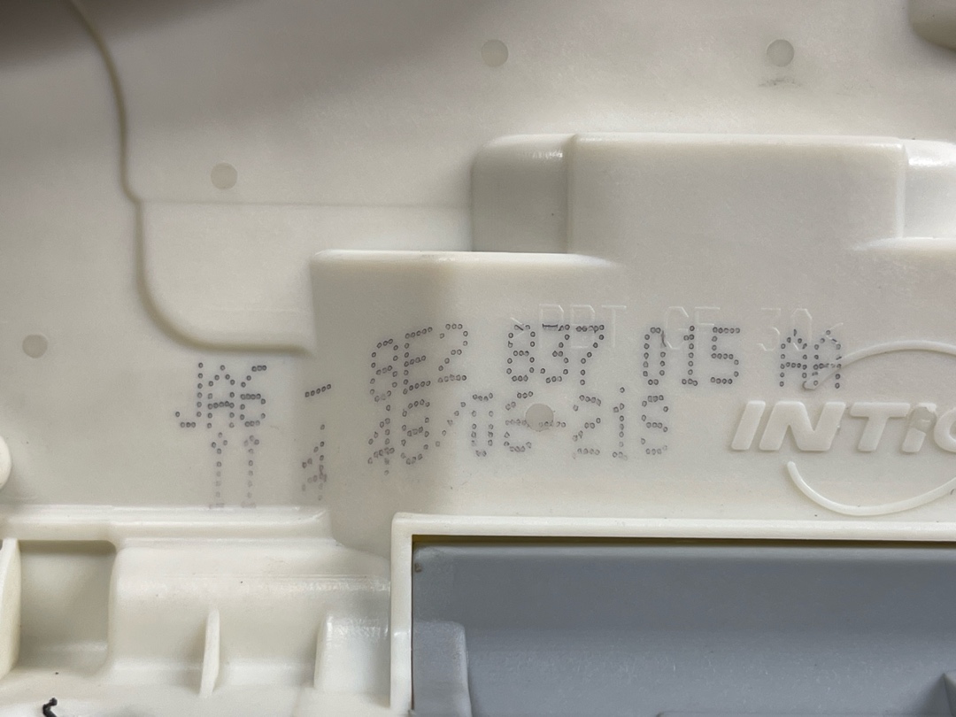 Замок двери, 3460 рублей, Красноярск