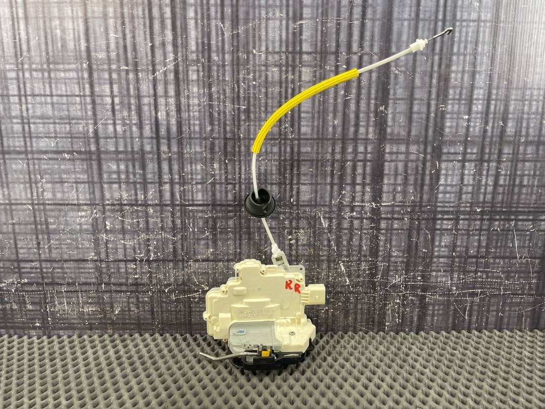 Замок двери, 2670 рублей, Красноярск