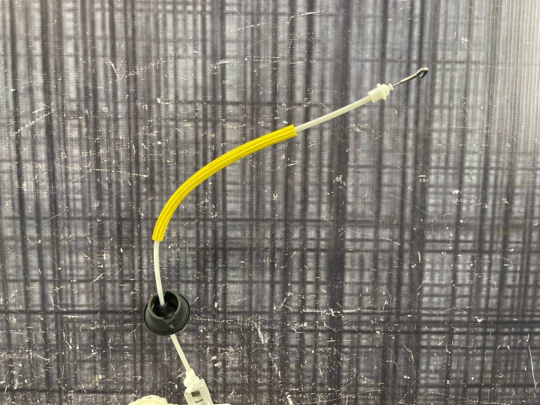 Замок двери, 2670 рублей, Красноярск