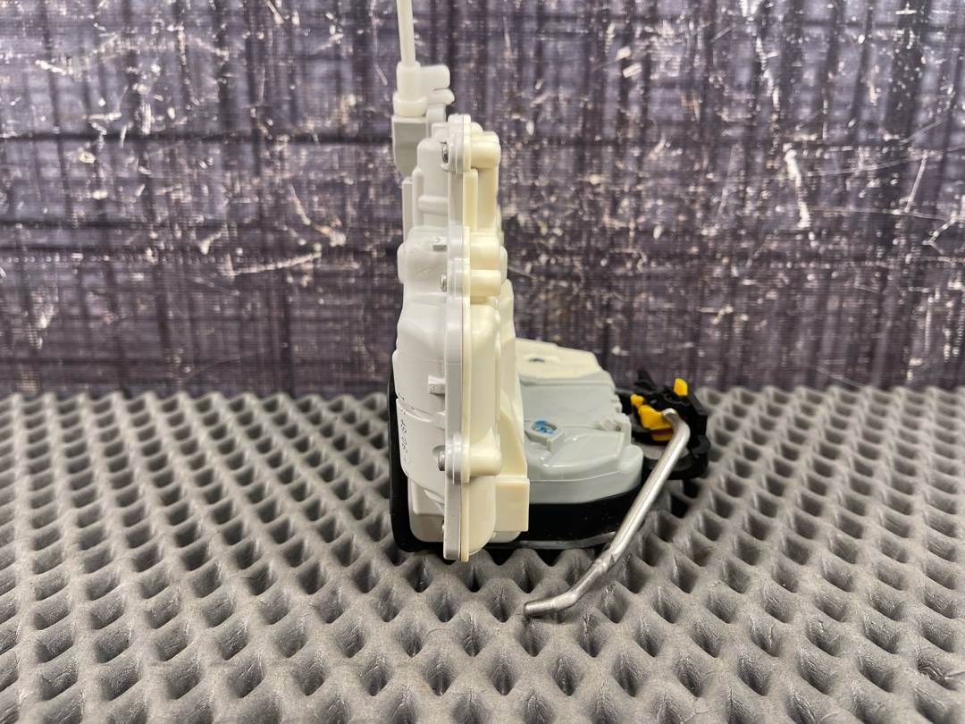 Замок двери, 2670 рублей, Красноярск