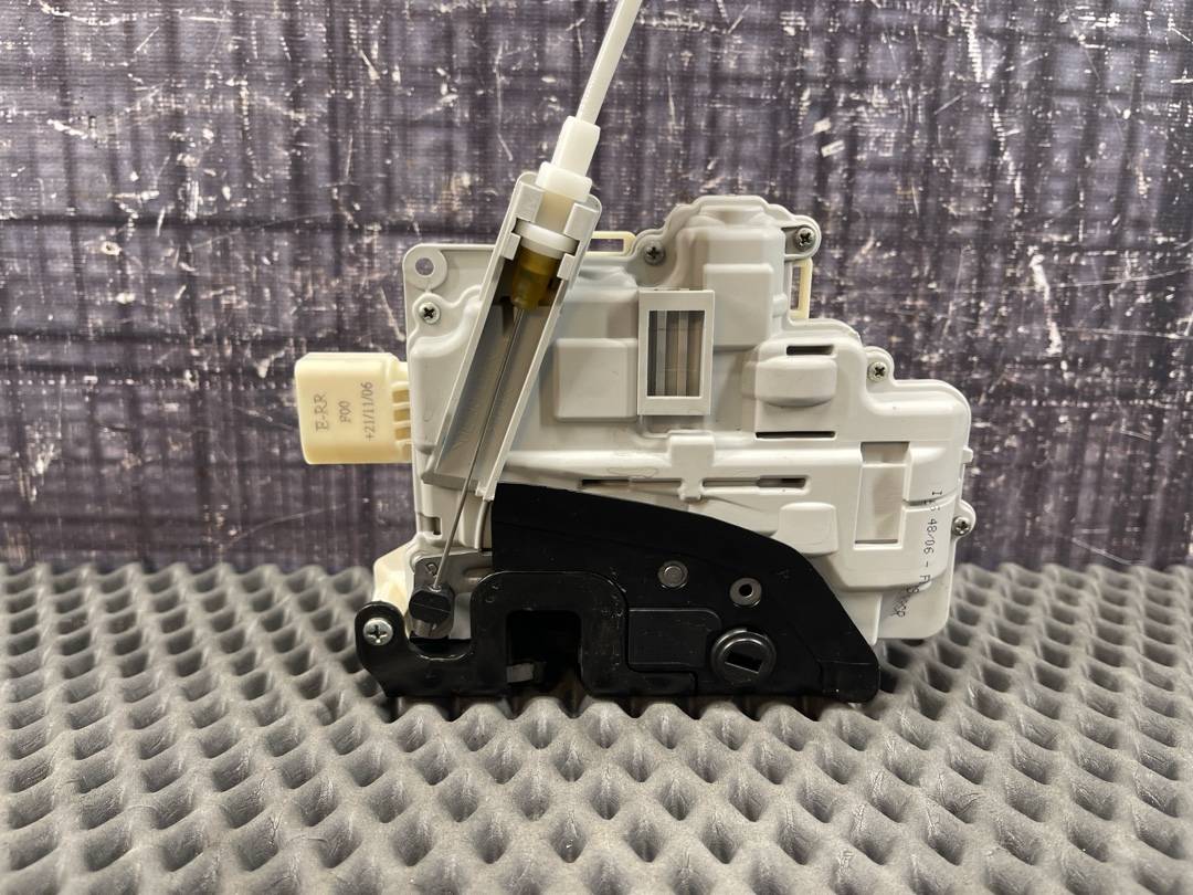 Замок двери, 2670 рублей, Красноярск