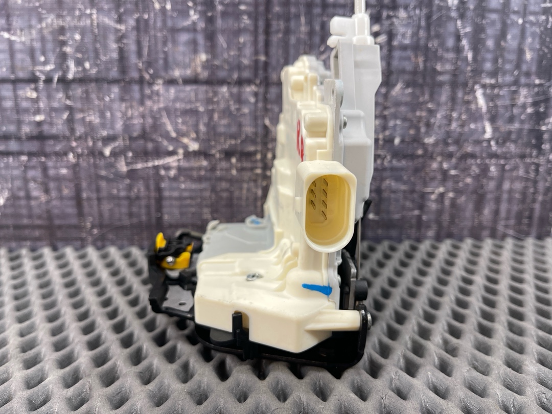 Замок двери, 2670 рублей, Красноярск