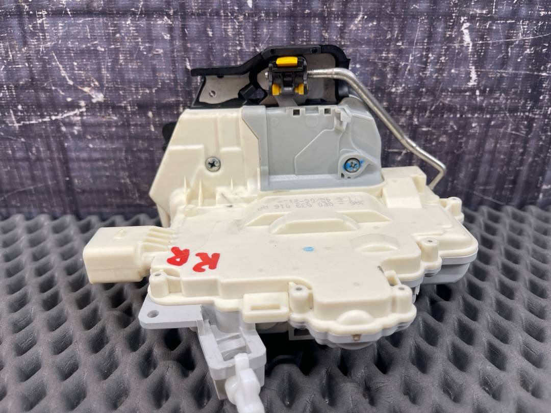 Замок двери, 2670 рублей, Красноярск