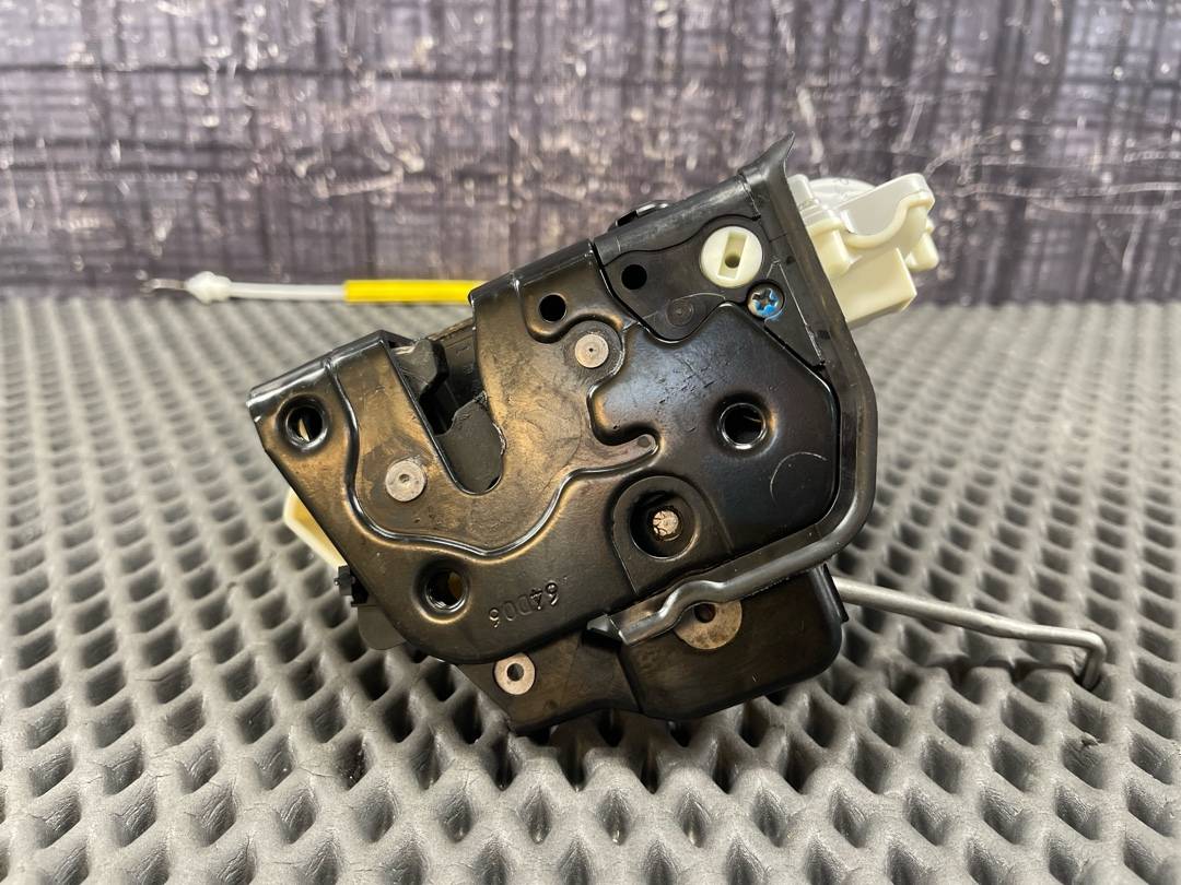 Замок двери, 2670 рублей, Красноярск