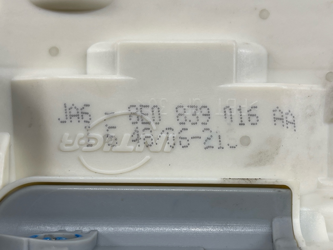 Замок двери, 2670 рублей, Красноярск