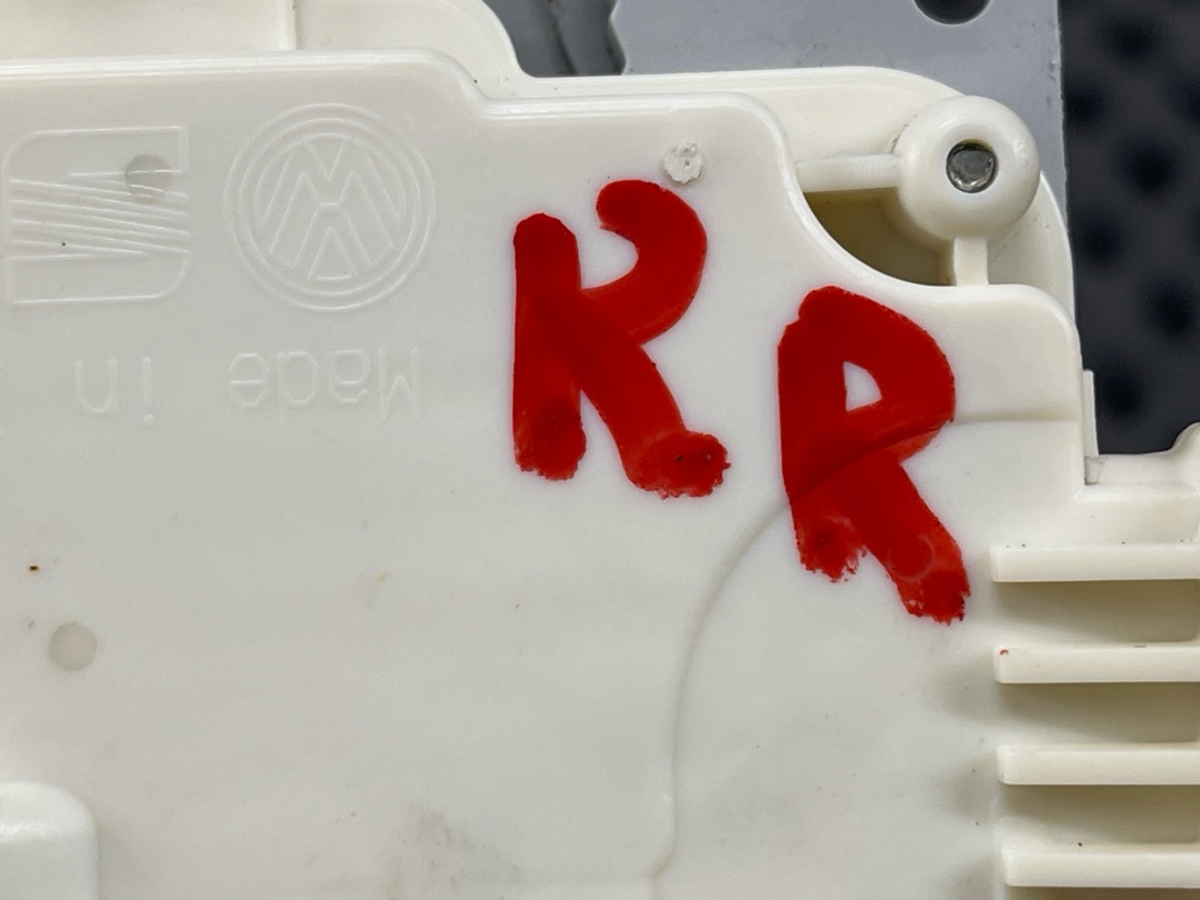 Замок двери, 2670 рублей, Красноярск