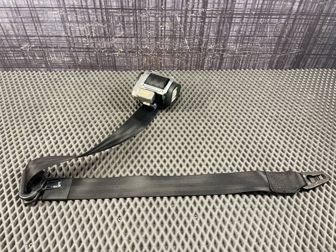 Ремень безопасности, 2680 рублей, Красноярск