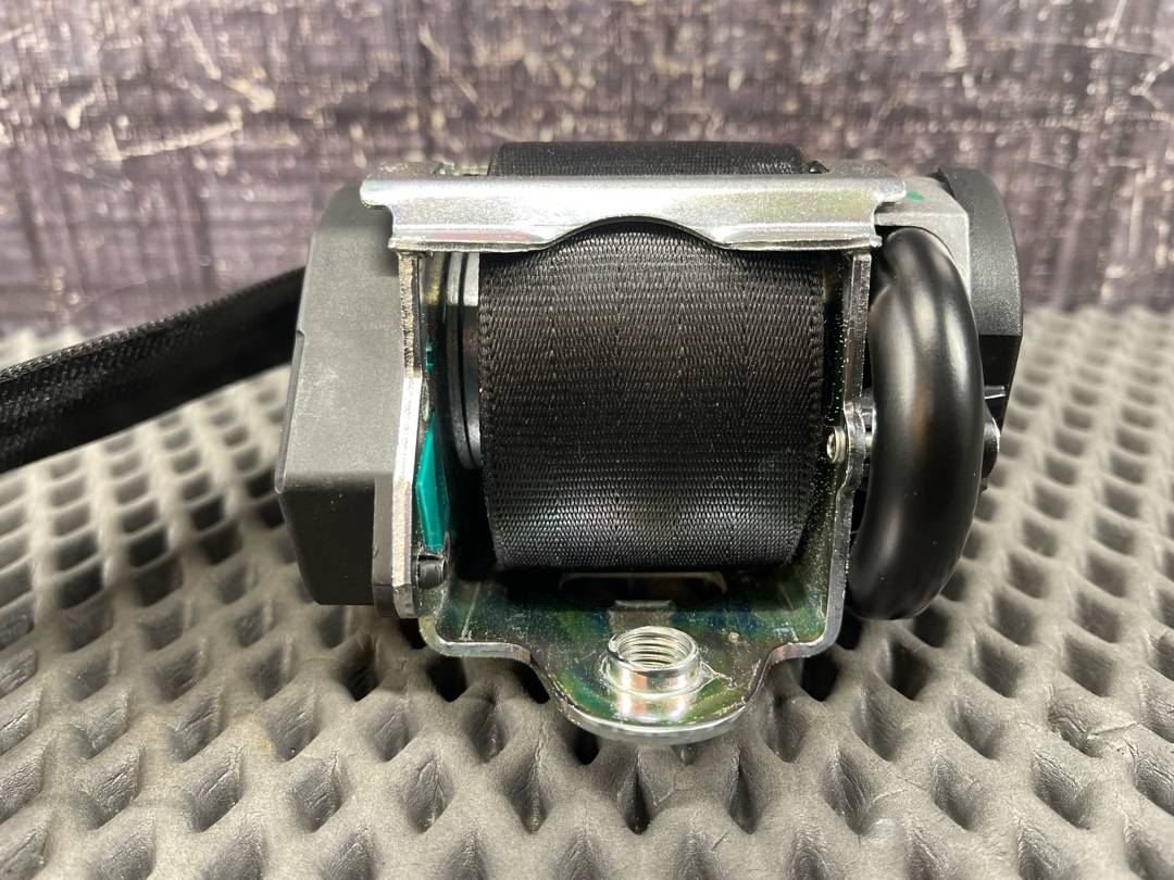 Ремень безопасности, 2680 рублей, Красноярск