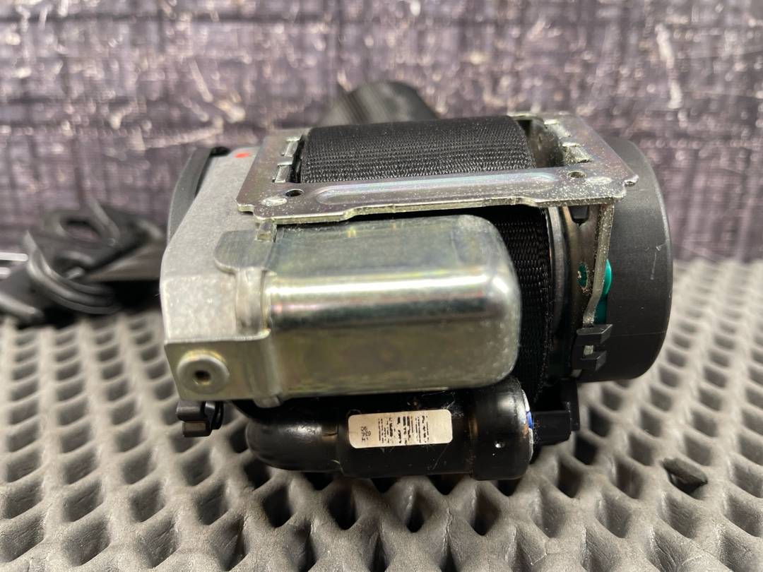 Ремень безопасности, 2680 рублей, Красноярск