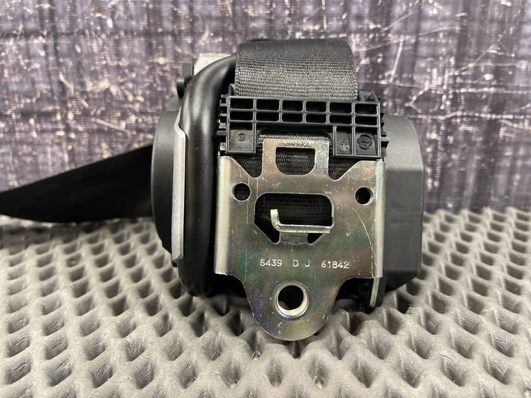 Ремень безопасности, 2680 рублей, Красноярск